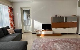 Welcomly Apartment Mila
